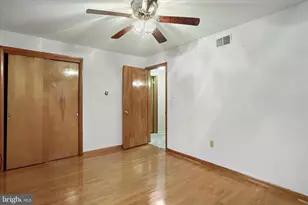 11905 Dormayne Dr, Hagerstown, MD 21742 - Photo 24