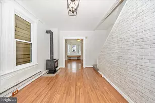 914 Salem Ave, Hagerstown, MD 21740 - Photo 10