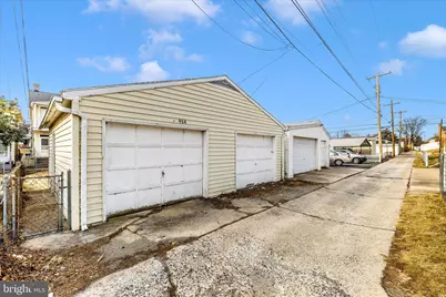 914 Salem Avenue, Hagerstown, MD 21740 - Photo 52