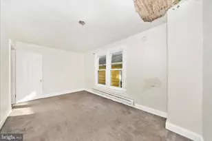 914 Salem Ave, Hagerstown, MD 21740 - Photo 28