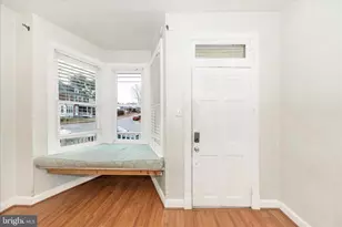 914 Salem Ave, Hagerstown, MD 21740 - Photo 2