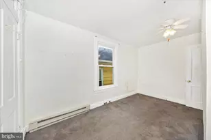 914 Salem Ave, Hagerstown, MD 21740 - Photo 22