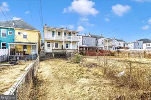 914 Salem Ave, Hagerstown, MD 21740 - Photo 42