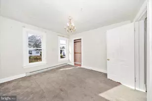 914 Salem Ave, Hagerstown, MD 21740 - Photo 30