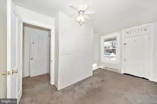 914 Salem Ave, Hagerstown, MD 21740 - Photo 24