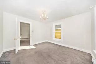 914 Salem Ave, Hagerstown, MD 21740 - Photo 32