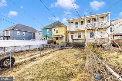 914 Salem Avenue, Hagerstown, MD 21740 - Photo 44