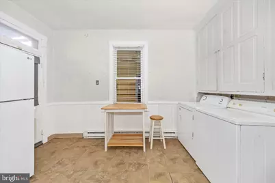 914 Salem Avenue, Hagerstown, MD 21740 - Photo 14