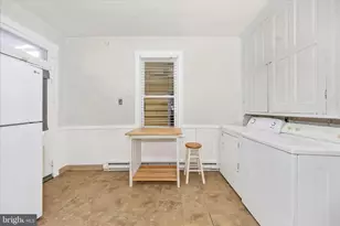 914 Salem Ave, Hagerstown, MD 21740 - Photo 14