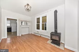 914 Salem Ave, Hagerstown, MD 21740 - Photo 8