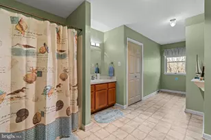 11625 Walnut Point Rd, Hagerstown, MD 21740 - Photo 56