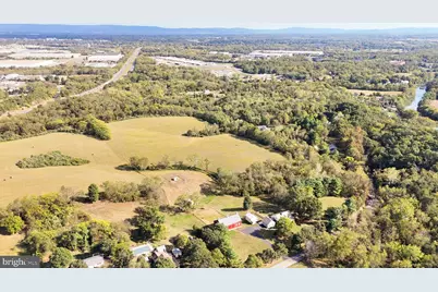 11625 Walnut Point Road, Hagerstown, MD 21740 - Photo 80