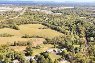 11625 Walnut Point Rd, Hagerstown, MD 21740 - Photo 80