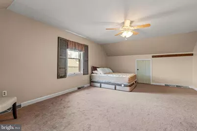 11625 Walnut Point Road, Hagerstown, MD 21740 - Photo 52
