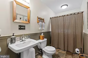 11625 Walnut Point Rd, Hagerstown, MD 21740 - Photo 30