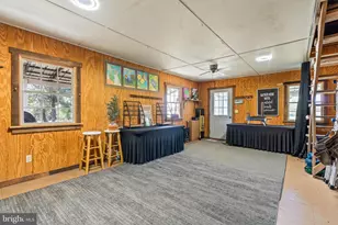 11625 Walnut Point Rd, Hagerstown, MD 21740 - Photo 74