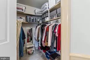 11625 Walnut Point Rd, Hagerstown, MD 21740 - Photo 52