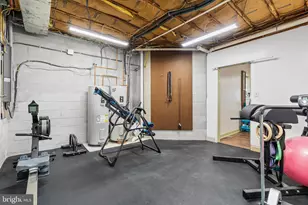 11625 Walnut Point Rd, Hagerstown, MD 21740 - Photo 68