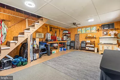 11625 Walnut Point Road, Hagerstown, MD 21740 - Photo 72