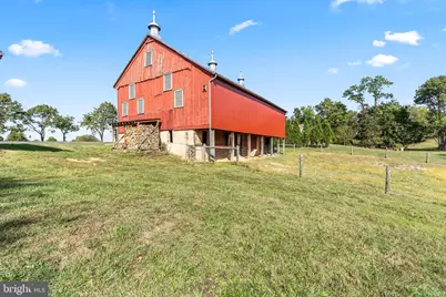 11625 Walnut Point Road, Hagerstown, MD 21740 - Photo 96
