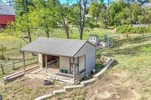 11625 Walnut Point Rd, Hagerstown, MD 21740 - Photo 14