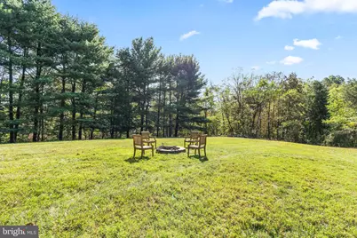 11625 Walnut Point Road, Hagerstown, MD 21740 - Photo 108