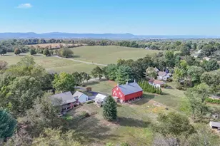 11625 Walnut Point Rd, Hagerstown, MD 21740 - Photo 4