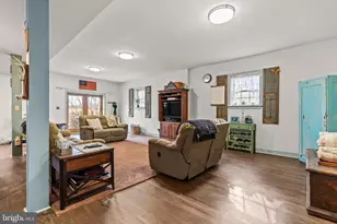 11625 Walnut Point Rd, Hagerstown, MD 21740 - Photo 64