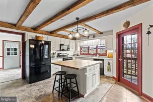 11625 Walnut Point Rd, Hagerstown, MD 21740 - Photo 36