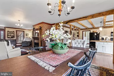 11625 Walnut Point Road, Hagerstown, MD 21740 - Photo 26