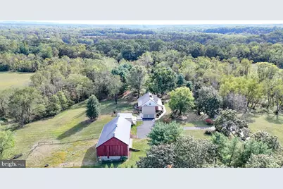 11625 Walnut Point Road, Hagerstown, MD 21740 - Photo 78