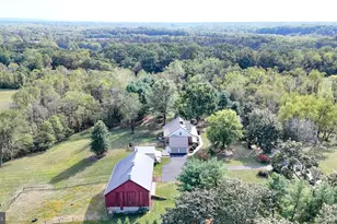 11625 Walnut Point Rd, Hagerstown, MD 21740 - Photo 78