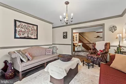 11625 Walnut Point Road, Hagerstown, MD 21740 - Photo 34