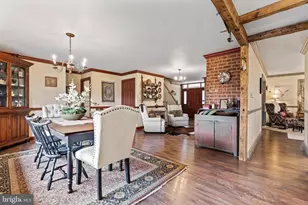 11625 Walnut Point Rd, Hagerstown, MD 21740 - Photo 28