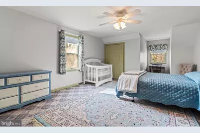 11625 Walnut Point Road, Hagerstown, MD 21740 - Photo 56