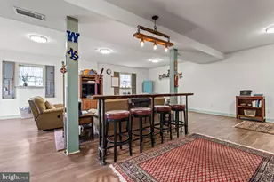 11625 Walnut Point Rd, Hagerstown, MD 21740 - Photo 60