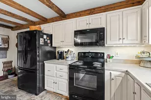 11625 Walnut Point Rd, Hagerstown, MD 21740 - Photo 38