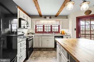 11625 Walnut Point Rd, Hagerstown, MD 21740 - Photo 38