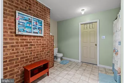 11625 Walnut Point Road, Hagerstown, MD 21740 - Photo 66