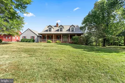 11625 Walnut Point Road, Hagerstown, MD 21740 - Photo 116