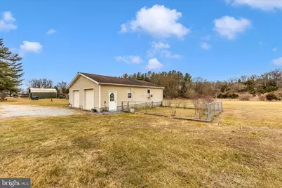 18617 Burnside Bridge Road, Sharpsburg, MD 21782 - Photo 8