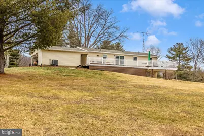 18617 Burnside Bridge Road, Sharpsburg, MD 21782 - Photo 4