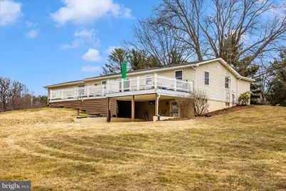 18617 Burnside Bridge Road, Sharpsburg, MD 21782 - Photo 6