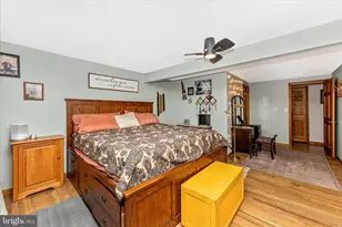 18617 Burnside Bridge Rd, Sharpsburg, MD 21782 - Photo 24