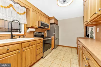 18617 Burnside Bridge Road, Sharpsburg, MD 21782 - Photo 20