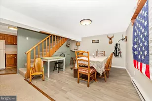 18617 Burnside Bridge Rd, Sharpsburg, MD 21782 - Photo 38