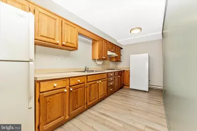 18617 Burnside Bridge Road, Sharpsburg, MD 21782 - Photo 40