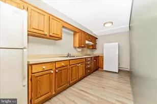 18617 Burnside Bridge Rd, Sharpsburg, MD 21782 - Photo 40