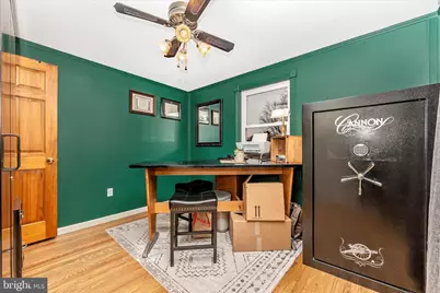 18617 Burnside Bridge Road, Sharpsburg, MD 21782 - Photo 32