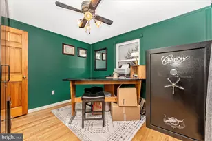 18617 Burnside Bridge Rd, Sharpsburg, MD 21782 - Photo 32